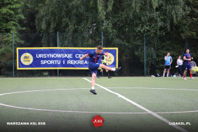 <a href="https://st.getinfootball.com/albums/1082436/64a4361cc6199_1920.jpg" target="_blank">Download original</a>