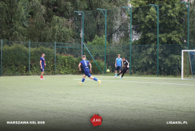<a href="https://st.getinfootball.com/albums/1082436/64a43621bf59c_1920.jpg" target="_blank">Download original</a>