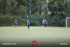 <a href="https://st.getinfootball.com/albums/1082436/64a436259caa0_1920.jpg" target="_blank">Download original</a>