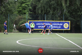 <a href="https://st.getinfootball.com/albums/1082436/64a4362a88e6c_1920.jpg" target="_blank">Download original</a>