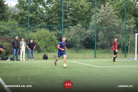 <a href="https://st.getinfootball.com/albums/1082436/64a4362ee4aa3_1920.jpg" target="_blank">Download original</a>