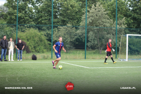 <a href="https://st.getinfootball.com/albums/1082436/64a436366484e_1920.jpg" target="_blank">Download original</a>