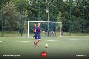 <a href="https://st.getinfootball.com/albums/1082436/64a4363ca64bf_1920.jpg" target="_blank">Download original</a>