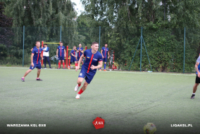 <a href="https://st.getinfootball.com/albums/1082436/64a4364086f84_1920.jpg" target="_blank">Download original</a>