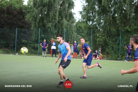 <a href="https://st.getinfootball.com/albums/1082436/64a43644a95a6_1920.jpg" target="_blank">Download original</a>