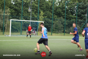 <a href="https://st.getinfootball.com/albums/1082436/64a43648c3a19_1920.jpg" target="_blank">Download original</a>