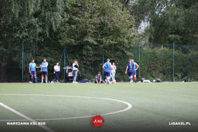 <a href="https://st.getinfootball.com/albums/1082436/64a436506c8f4_1920.jpg" target="_blank">Download original</a>