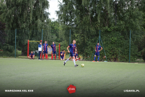 <a href="https://st.getinfootball.com/albums/1082436/64a43657c7a20_1920.jpg" target="_blank">Download original</a>