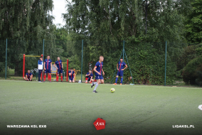 <a href="https://st.getinfootball.com/albums/1082436/64a4365cace42_1920.jpg" target="_blank">Download original</a>