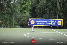 <a href="https://st.getinfootball.com/albums/1082436/64a43661c9c72_1920.jpg" target="_blank">Download original</a>