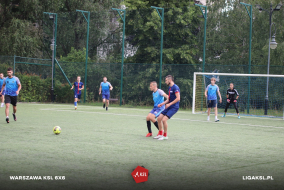 <a href="https://st.getinfootball.com/albums/1082436/64a43668b7ea1_1920.jpg" target="_blank">Download original</a>