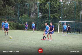 <a href="https://st.getinfootball.com/albums/1082436/64a4366d84ca2_1920.jpg" target="_blank">Download original</a>