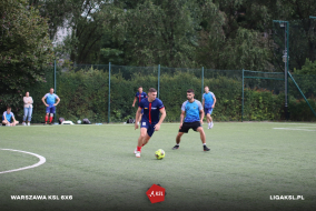 <a href="https://st.getinfootball.com/albums/1082436/64a43671c2c0a_1920.jpg" target="_blank">Download original</a>
