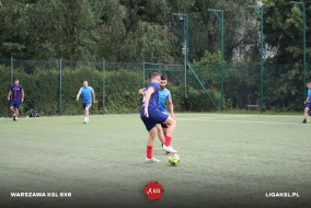<a href="https://st.getinfootball.com/albums/1082436/64a43679d73c5_1920.jpg" target="_blank">Download original</a>