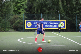 <a href="https://st.getinfootball.com/albums/1082436/64a43682aa50f_1920.jpg" target="_blank">Download original</a>