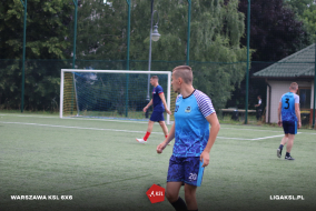 <a href="https://st.getinfootball.com/albums/1082436/64a436879685d_1920.jpg" target="_blank">Download original</a>