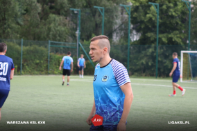 <a href="https://st.getinfootball.com/albums/1082436/64a4368c7893a_1920.jpg" target="_blank">Download original</a>