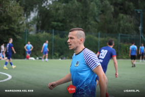 <a href="https://st.getinfootball.com/albums/1082436/64a436918cb31_1920.jpg" target="_blank">Download original</a>