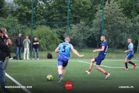 <a href="https://st.getinfootball.com/albums/1082436/64a43695b0e23_1920.jpg" target="_blank">Download original</a>