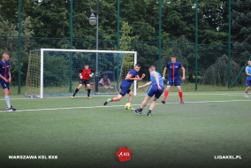 <a href="https://st.getinfootball.com/albums/1082436/64a4369ad95a3_1920.jpg" target="_blank">Download original</a>