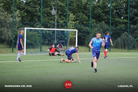 <a href="https://st.getinfootball.com/albums/1082436/64a436a1e4e03_1920.jpg" target="_blank">Download original</a>