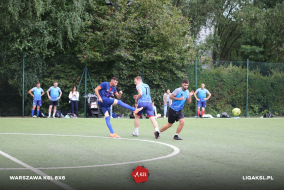 <a href="https://st.getinfootball.com/albums/1082436/64a436a8d5fe7_1920.jpg" target="_blank">Download original</a>