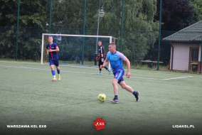 <a href="https://st.getinfootball.com/albums/1082436/64a436b07b6fe_1920.jpg" target="_blank">Download original</a>