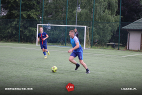 <a href="https://st.getinfootball.com/albums/1082436/64a436b8e4aa9_1920.jpg" target="_blank">Download original</a>