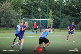 <a href="https://st.getinfootball.com/albums/1082436/64a436bf7ab2a_1920.jpg" target="_blank">Download original</a>