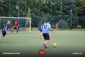<a href="https://st.getinfootball.com/albums/1082436/64a436c4ce7a9_1920.jpg" target="_blank">Download original</a>