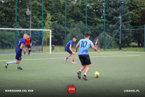 <a href="https://st.getinfootball.com/albums/1082436/64a436cad4c97_1920.jpg" target="_blank">Download original</a>
