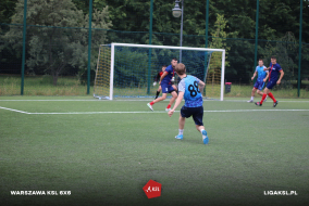 <a href="https://st.getinfootball.com/albums/1082436/64a436d284261_1920.jpg" target="_blank">Download original</a>
