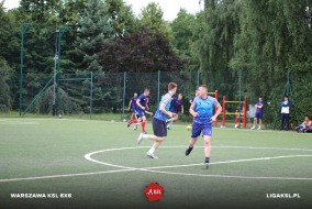 <a href="https://st.getinfootball.com/albums/1082436/64a436d77f57d_1920.jpg" target="_blank">Download original</a>