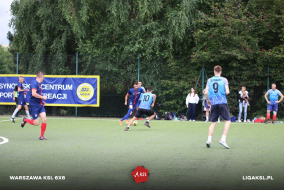 <a href="https://st.getinfootball.com/albums/1082436/64a436dd85f28_1920.jpg" target="_blank">Download original</a>
