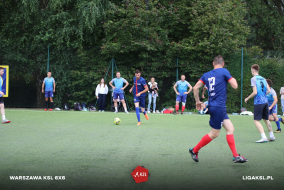 <a href="https://st.getinfootball.com/albums/1082436/64a436eab0324_1920.jpg" target="_blank">Download original</a>