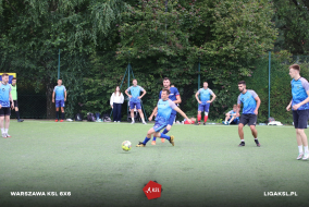 <a href="https://st.getinfootball.com/albums/1082436/64a436efd4fd2_1920.jpg" target="_blank">Download original</a>