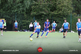 <a href="https://st.getinfootball.com/albums/1082436/64a436f67de96_1920.jpg" target="_blank">Download original</a>