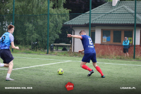 <a href="https://st.getinfootball.com/albums/1082436/64a436fc412bc_1920.jpg" target="_blank">Download original</a>