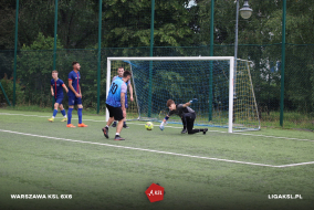 <a href="https://st.getinfootball.com/albums/1082436/64a43700dd2f9_1920.jpg" target="_blank">Download original</a>