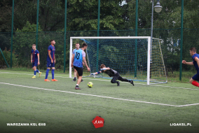 <a href="https://st.getinfootball.com/albums/1082436/64a437079ea87_1920.jpg" target="_blank">Download original</a>