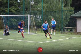 <a href="https://st.getinfootball.com/albums/1082436/64a43713184a4_1920.jpg" target="_blank">Download original</a>