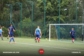 <a href="https://st.getinfootball.com/albums/1082436/64a4371c27940_1920.jpg" target="_blank">Download original</a>