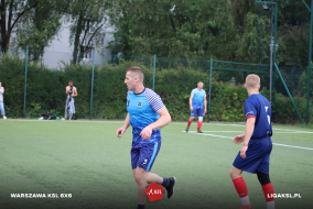 <a href="https://st.getinfootball.com/albums/1082436/64a4371f5b5ad_1920.jpg" target="_blank">Download original</a>