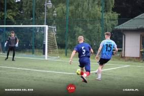 <a href="https://st.getinfootball.com/albums/1082436/64a4372650fa8_1920.jpg" target="_blank">Download original</a>