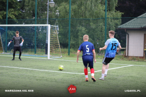 <a href="https://st.getinfootball.com/albums/1082436/64a4372a71763_1920.jpg" target="_blank">Download original</a>