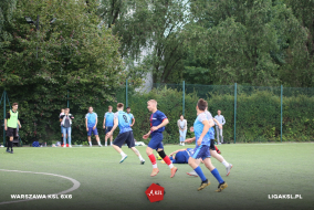 <a href="https://st.getinfootball.com/albums/1082436/64a4372eaa35f_1920.jpg" target="_blank">Download original</a>