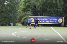 <a href="https://st.getinfootball.com/albums/1082436/64a43734554fe_1920.jpg" target="_blank">Download original</a>