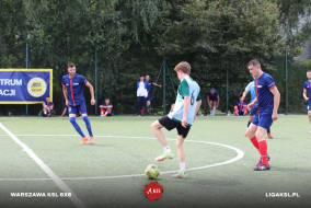 <a href="https://st.getinfootball.com/albums/1082436/64a437396db84_1920.jpg" target="_blank">Download original</a>