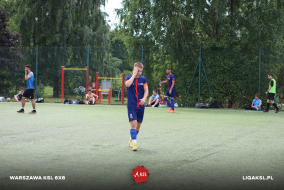 <a href="https://st.getinfootball.com/albums/1082436/64a43759bfd11_1920.jpg" target="_blank">Download original</a>