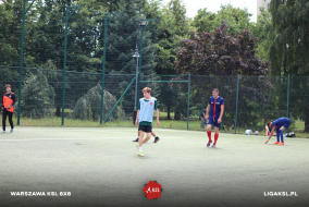 <a href="https://st.getinfootball.com/albums/1082436/64a4375ea8609_1920.jpg" target="_blank">Download original</a>